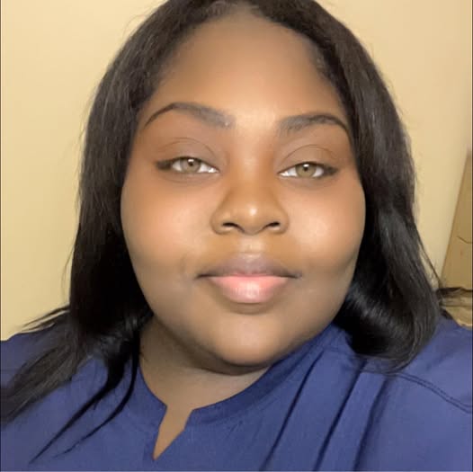 Shabrina Grant Obituary