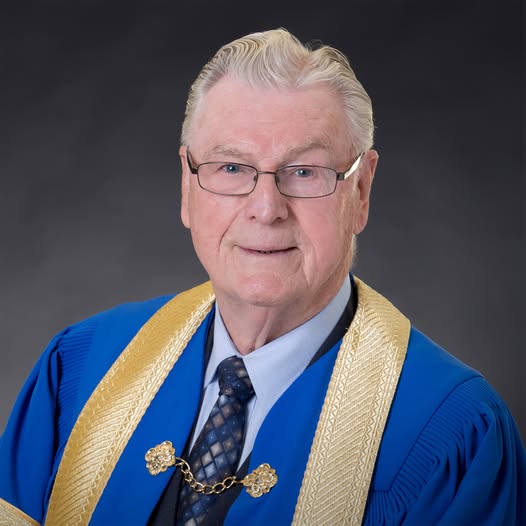 Jack Stultz Obituary