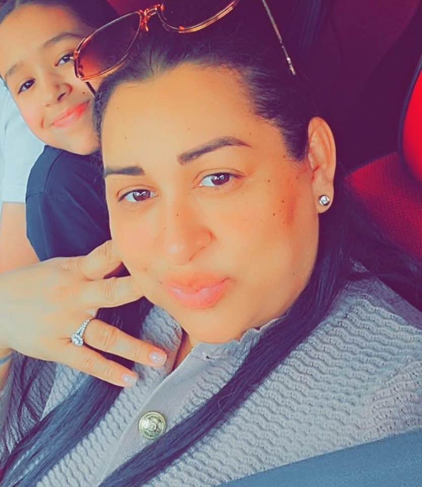 Claribel Torres Obituary