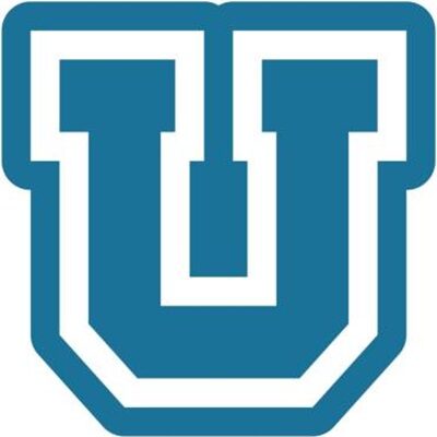 United Tribune